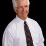 Dr. John J Erickson, DDS