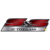 S & S Auto Glass gallery