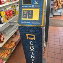 CoinFlip Bitcoin ATM - ATM Locations