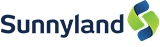The Sunnyland Press - Printers - General