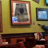 Tilted Kilt gallery