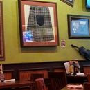 Tilted Kilt - Barbecue Restaurants