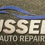 Roussell Auto Repair