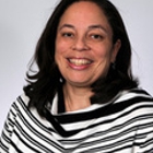 Dr. Tracy Jansen, MD