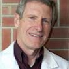 Dr. William Haehl, MD