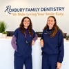 Roxbury Family Dentistry gallery