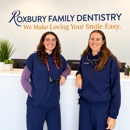 Roxbury Family Dentistry - Teeth Whitening Products & Services