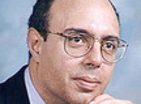 Dr. Michael B Bishai, MD - Pasadena, CA