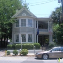 The Cannonboro Inn Bed & Breakfast - Bed & Breakfast & Inns