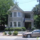 The Cannonboro Inn Bed & Breakfast