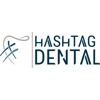 Hashtag Dental gallery