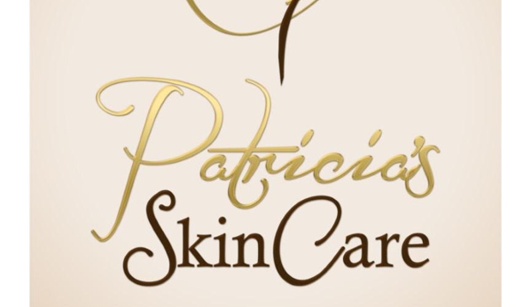 Patricia's Skin Care - Coral Gables, FL