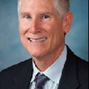 Dr. Craig Lee Cupp, MD, EDD - Physicians & Surgeons