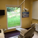Carlisle Dental Studio - Dentists
