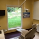 Carlisle Dental Studio