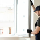 Beeline Glass Co Inc - Windows-Repair, Replacement & Installation