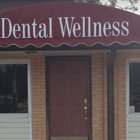 Dental Wellness Of East Texas