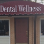 Dental Wellness Of East Texas