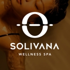 SoliVana Wellness Spa