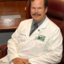 Dr. Edward F Coles, MD - Physicians & Surgeons, Gastroenterology (Stomach & Intestines)