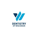 Dentistry Of Wisconsin - Teeth Whitening Products & Services