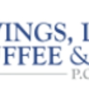 Livings, Lambert, Duffee & Mackin PC - Accountants-Certified Public