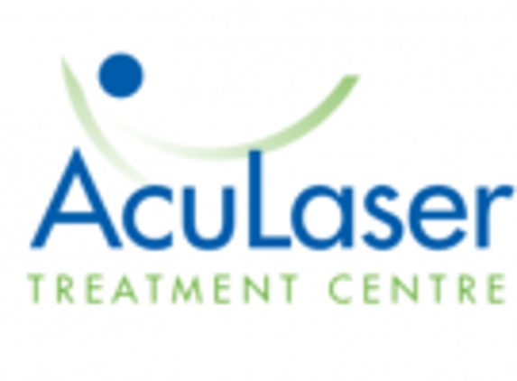 Center Aculaser Treatment - Broadview Heights, OH