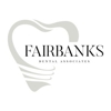 Fairbanks Dental Associates gallery