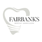 Fairbanks Dental Associates