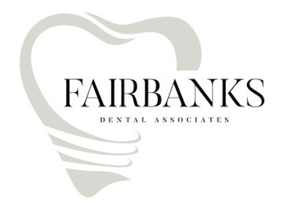 Fairbanks Dental Associates - Belton, TX