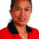 Dr. Evelyn L Dawis, MD - Physicians & Surgeons