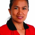 Dr. Evelyn L Dawis, MD