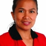 Dr. Evelyn L Dawis, MD