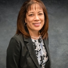 Nancy Guhit - Private Wealth Advisor, Ameriprise Financial Services