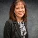 Nancy Guhit - Private Wealth Advisor, Ameriprise Financial Services