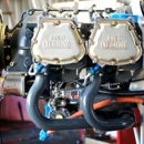 Penn Air Repair - Aircraft Maintenance