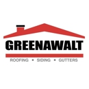 Greenawalt Roofing Company - Roofing Contractors