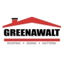 Greenawalt Roofing Company