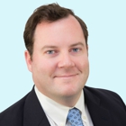 Paul Mignone, MD