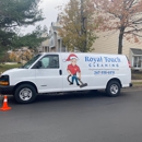Royal Touch Cleaning - Carpet & Rug Cleaning Equipment & Supplies