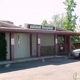 Animal Hospital of Livermore