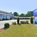 Americas Best Value Inn - Motels