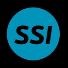 SSI Services