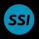 SSI Services