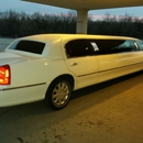 Price My Limo - Limousine Service