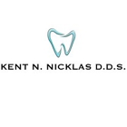 Kent N Nicklas Dds