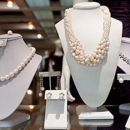 Knightdale Pawn - Jewelers