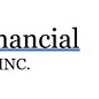 Krueger Financial Services, Inc.