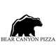 Bear Canyon Pizza