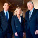 Gibson, Kohl & Wolff, P.L. - Commercial Real Estate